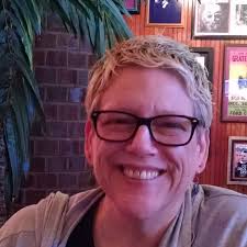 Fundraiser for Carmen Campbell by Jerri Weaver : Aid Jerri's Sister Through  Health and Housing Crisis