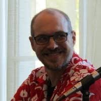 Andrew Walko's Instagram, Twitter & Facebook