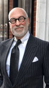 Dane Dennis (dane2690)