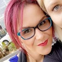 Bianca Donnelly's Instagram, Twitter & Facebook