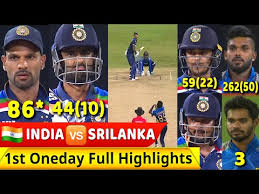 Jun 28, 2021 · ind vs sl: Ipufl77lfzl9om