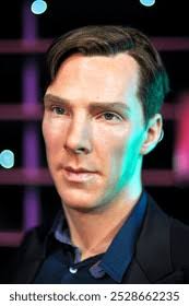 7+ Hundred Timothy Granados Royalty-Free Images, Stock Photos & Pictures