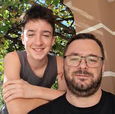 Has anybody received the new Epson G6070 yet?