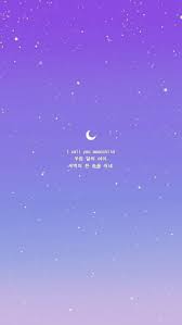 Bts fire ringtones and wallpapers. Pin By Ali Nicole On Kawaii E Coisas Aleatorias Bts Wallpaper Purple Wallpaper Iphone Kawaii Wallpaper