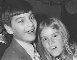 Edmond Life and Leisure