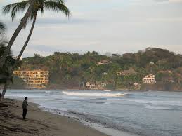 Maybe you would like to learn more about one of these? Still Surfing In Sayulita Vagando