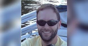 Jeremy Matthew Hicks Obituary