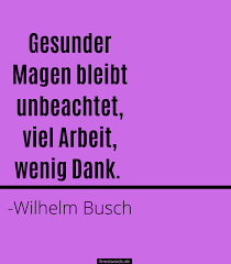31 Spruche Uber Gesundheit Finestwords