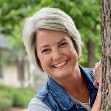 Goldgell Getaways Agents — Goldgell Getaways