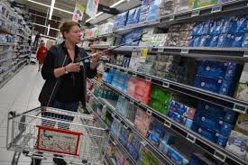 We did not find results for: Le Magasin Super U Instaure Deux Heures Calmes Pour Les Clients Autistes A Thourotte
