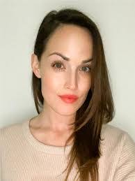 Travis Guenther's Instagram, Twitter & Facebook