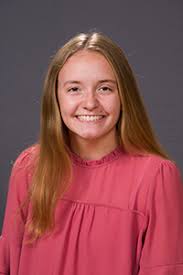 2022 Paul and Pat Lingle Scholars are Lincoln, Northeastern graduates: IU  East : Indiana University