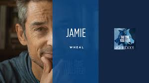 The One You Feed Podcast and Coaching with Eric Zimmer