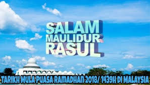 Semoga kita semua lebih faham tentang pengertian. Njxvequhw1kc2m