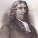 THE COVENANTERS IN ULSTER