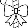 Click on any christmas picture above to start coloring. Https Encrypted Tbn0 Gstatic Com Images Q Tbn And9gcsdigpp3jggqqbkenpljcsozb5r2ojb5ipfgijzrelnklifcyus Usqp Cau