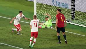 W piątek antenę radia przejmą monika wądołowska i wojciech piela. 8zpx7tlkozaihm