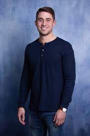 In the most recent episode of season 17, streaming now on hulu, the pair had an. Realitysteve On Twitter Spoiler Added To Clare S Guys Greg Grippo 26 Edison Ny
