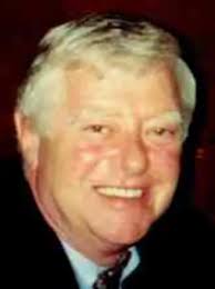 Obituary information for Henry Joseph Drew