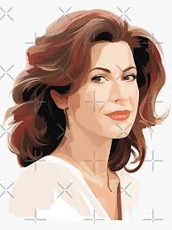Amy Grant Stickers for Sale