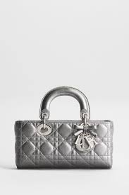 Women's Designer Bags | DIOR