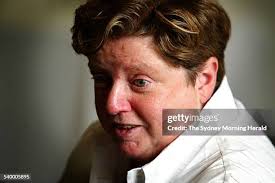 72 Robyn Archer Stock Photos, High-Res Pictures, and Images