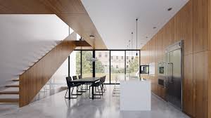 Chocofur Interior Visualization Secrets In Blender Blender 2 80 Interior Visualization Course Tutorial Using Cycles And Eevee Rendering Engines
