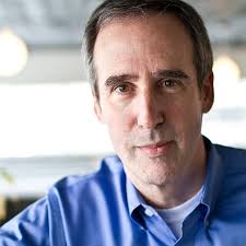 Meet the Faces of Customer Experience 2014