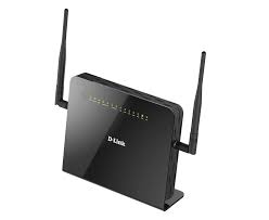 Якщо не ходили до пфу, обов'язково зверніться особисто. Dsl G2452dg Dual Band Wireless Ac1200 Vdsl2 Adsl2 Modem Router With Voip D Link