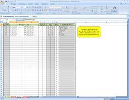 Alle gruppen und tabellen der europameisterschaft in der übersicht! Excel Spielplan Zur Frauenfussball Wm Download Freeware De