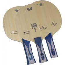 Looping on both sides has a lot of. Butterfly Timo Boll Zlc Blade