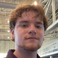 7 "Andrew Luginbuhl" profiles