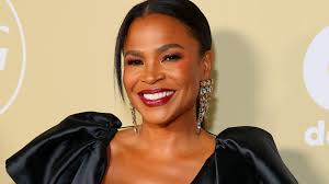 We're Loving Regina King's Box Braids Styles