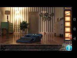 Escape the room 3 is a free escape game. Escape Game The 50 Rooms 3 Level 23 Walkthrough Youtube
