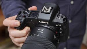 The 5 Best Low Light Dslrs You Can Buy In 2019