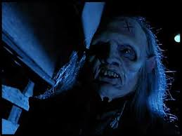 VAMPIRE CIRCUS, feat ; THE RETURN OF DRACULA. THE ESSENTIAL VAMPIRE THEME  COLLECTION.