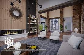 Residential Interior Design Tips And Ideas Luxury Interior Design Living Room Living Room Design Modern Residential Interior Design