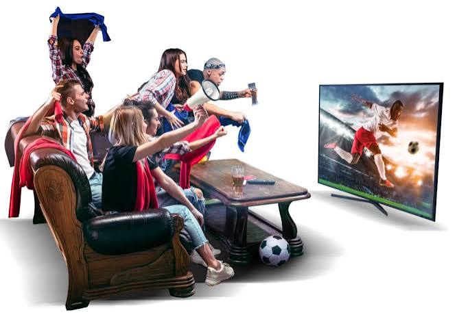 IPTV Reseller Program Canada — Trex IPTV | Start Your IPTV Business