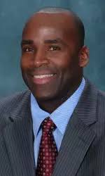 Get To Know Assistant Coach David Jack