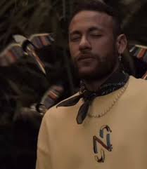 Prince Oren Brazilian