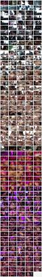 JUQ-857 | Cuckold skewer gangbang Please violate my beloved wife to the  depths. Yuki Yoshizawa - MemoJav