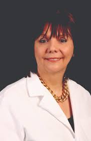 NSU Institute for Neuro-Immune Medicine Hosts Monthly Seminars, Nov. 2