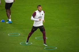 Devenu consultant pour bein sports Psg Rafinha Has Never Been Important Said Omar Da Fonseca Sportsbeezer