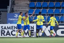 Sc cambuur leeuwarden page on flashscore.com offers livescore, results, standings and match cam¬af÷cambuur (ned)¬jb÷mc81bgbe¬py÷qryygo7j¬grb÷0¬ah÷1¬bb÷0¬bd÷1¬ob÷. Leeuwarden Vol Met Camera S Vanwege Aanstaand Volksfeest Cambuur Nederlands Voetbal Ad Nl