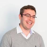 Daniel Spurgeon Email & Phone Number