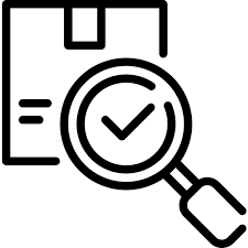 Offers compatibility with a range of systems. Nvidia Nvidia Geforce Rtx 3080 10gb Gddr6x Pci Express 4 0 Graphics Card Titanium And Black Big Apple Buddy