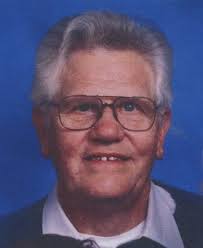 Floyd Schneider Obituary