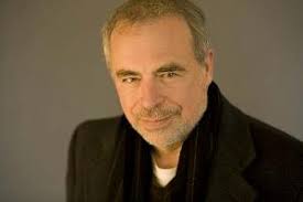 Amazon.com: Everybody's Fool: A Novel (North Bath Trilogy): 9780307454829:  Russo, Richard: Books