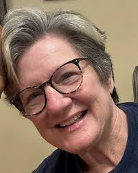 Melissa Tom Obituary