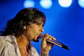 Steve Lees Tod beschäftigt Urs Kessler